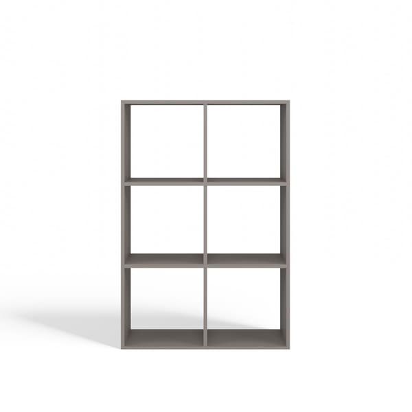 Malax 2X3 LER-hylde