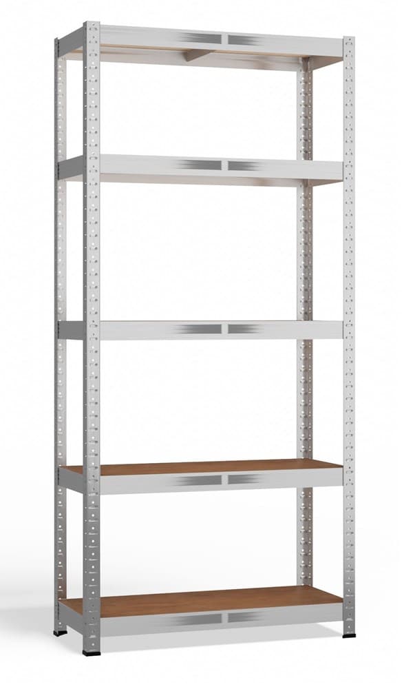 G7030 METAL opbevaringsstativ