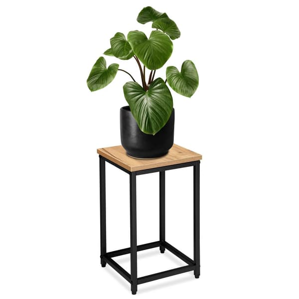 ARBEN CRAFT loftsblomststativ 40 cm