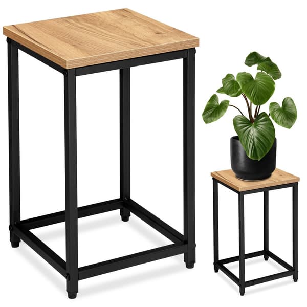 ARBEN CRAFT loftsblomststativ 40 cm