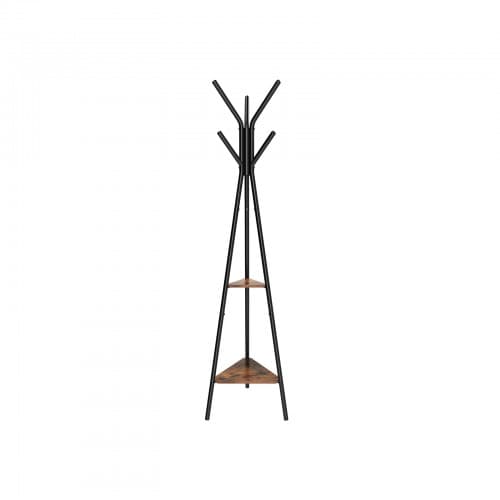 Industriell design klesstativ