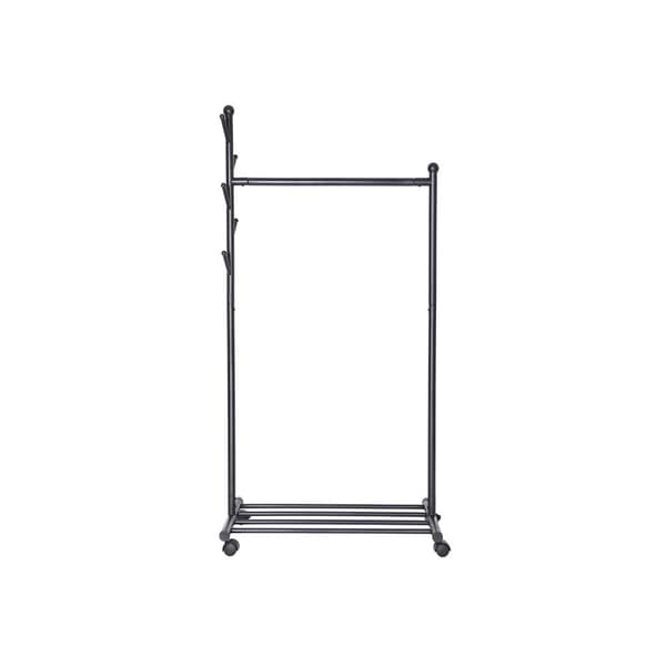 Knageholder med knage