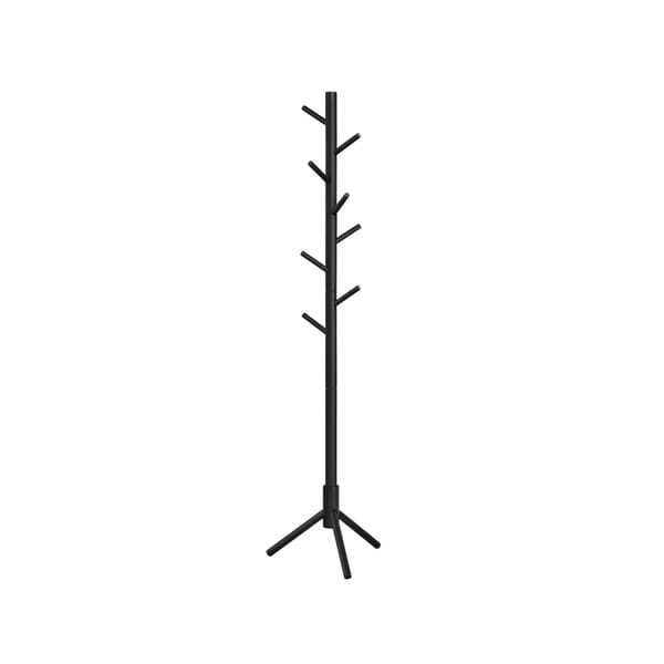 Knageholder sort