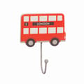 Miniatyrbild 1 av 4: RÖD BUSS - Sass&Belle barngalge