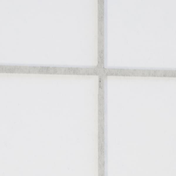 Huoneenjakaja, 175x264x2.2 cm, Musta