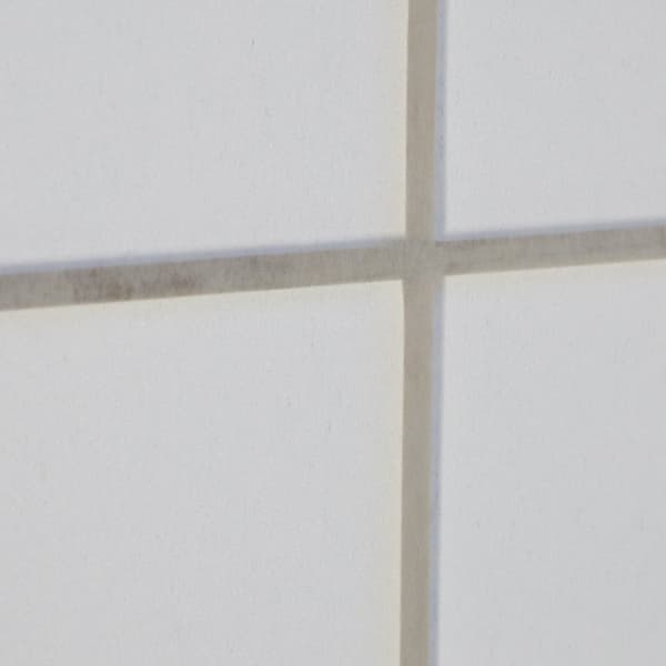Huoneenjakaja, 175x264x2.2 cm, Luonnollinen