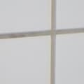 Pikkukuva 10 / 10: Huoneenjakaja, 175x264x2.2 cm, Luonnollinen