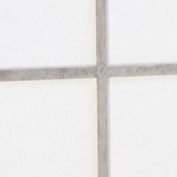 Rumdelare, 175x132x2.2 cm, Brun