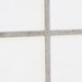 Miniatyrbillede 9 af 9: Rumdelare, 175x132x2.2 cm, Brun