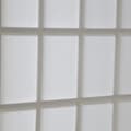 Pikkukuva 10 / 10: Huoneenjakaja, 175x264x2.2 cm, Valkoinen