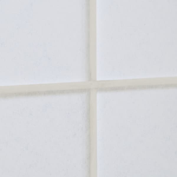 Huoneenjakaja, 175x132x2.2 cm, Valkoinen