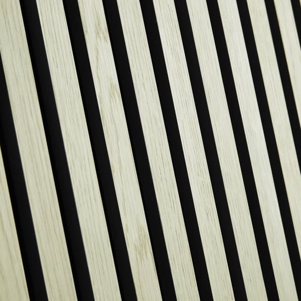 Seinäpaneeli, 60x120 cm, Kerma