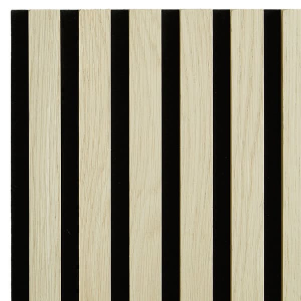 Seinäpaneeli, 60x120 cm, Kerma