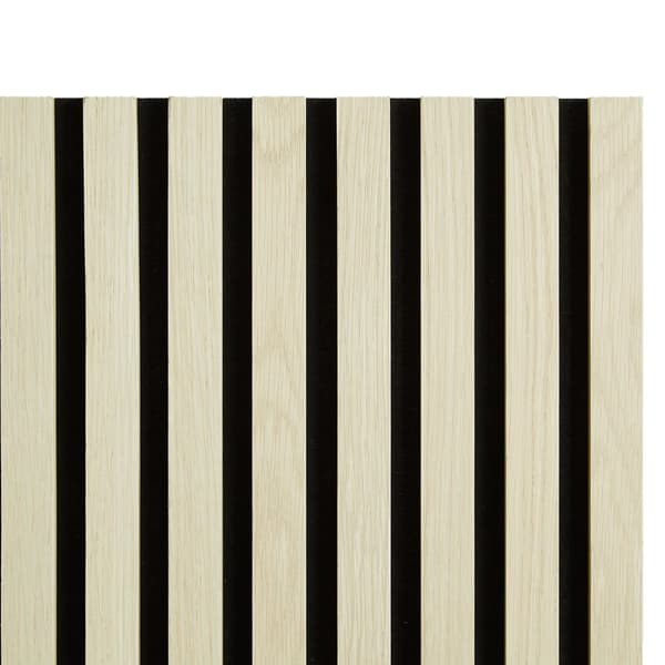 Seinäpaneeli, 60x120 cm, Kerma