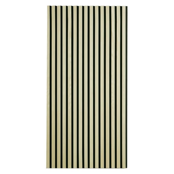 Seinäpaneeli, 60x120 cm, Kerma