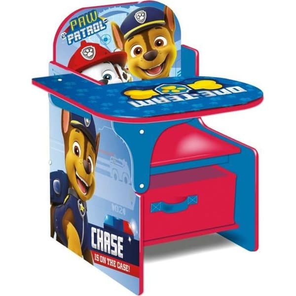 Paw Patrol Kontorsstol