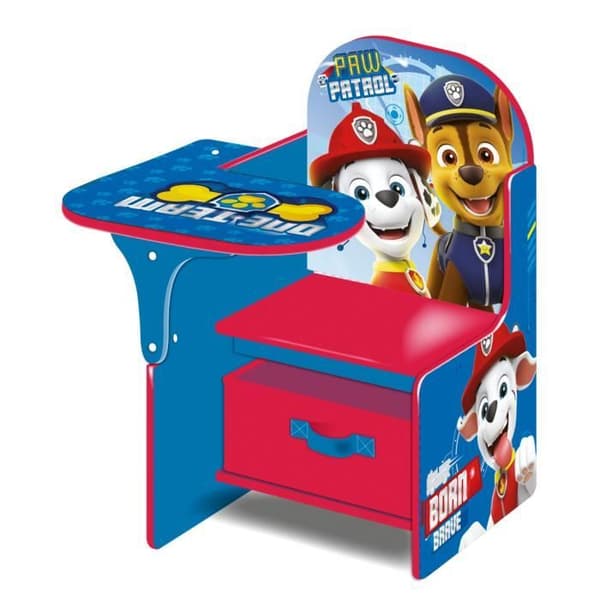 Paw Patrol Kontorsstol