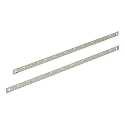 Hansgrohe - 96615000