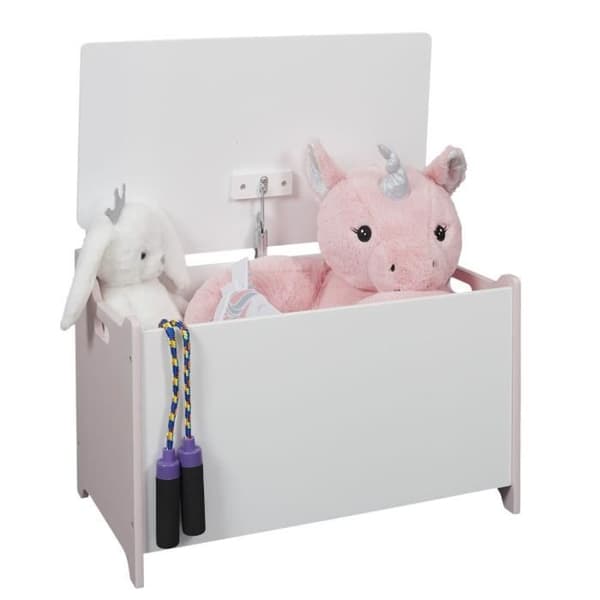 CMP Moon Toy Box - M1