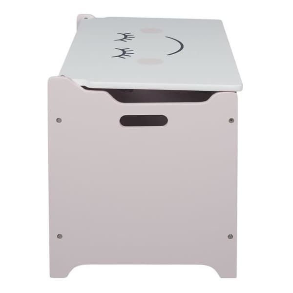 CMP Moon Toy Box - M1