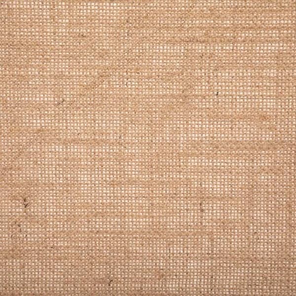 Förvaringsskåp i jute, Atmosphera - Naturlig - Barn - L.34 x l. 32 x H. 140 cm - 3,2 kg