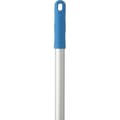 Miniatyrbild 2 av 3: Vikan Hygiene 2959-3 Handtag 150cm, blå, ø25mm, aluminium, gängad /10 - 29593