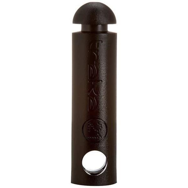 Tesa Assa Abloy Tesa 5 Tags traka21 - TRAKA21RT5