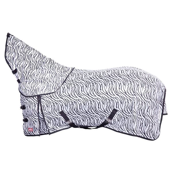 Premiere Flugmatta Animal Vit 100-135 cm