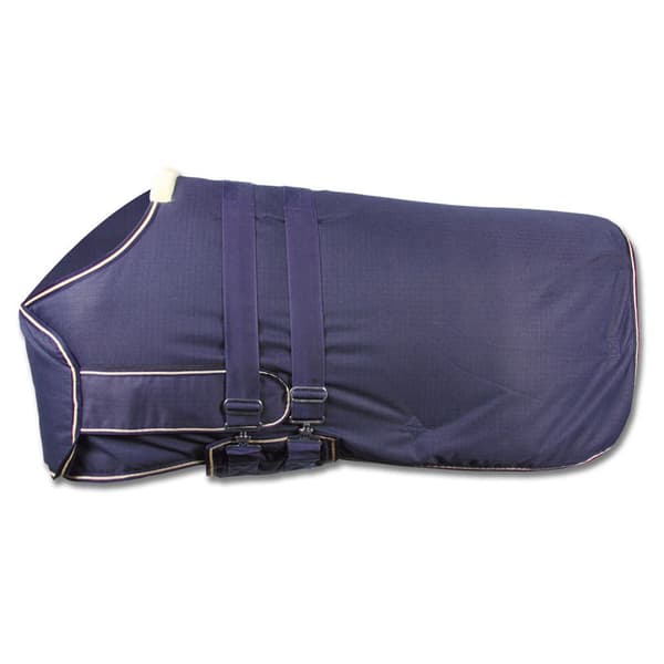 Waldhausen Varsa Matto 100g Wp Violetti
