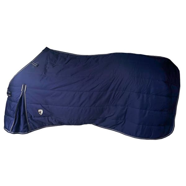 Horka Matto 200g Sininen 135-185 cm
