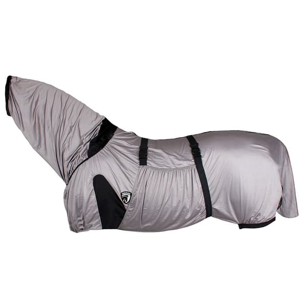 Horka Matto Eczema Harmaa 55-95 cm