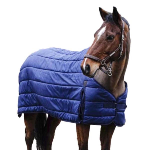 Equitheme Alalomake Classic 50g Sininen 6´6´´