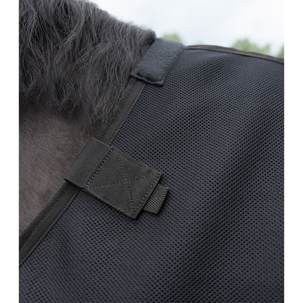 Waldhausen Maton Alla Air Mesh Vihreä 125 cm