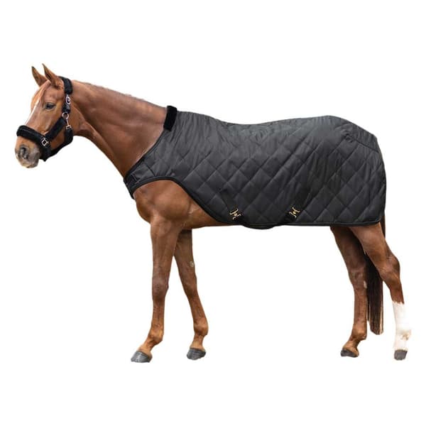 Waldhausen Kävelijä Matto Exclusive Vihreä 135 cm