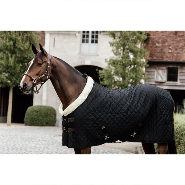 Kentucky Visa Matta 160g  145 cm