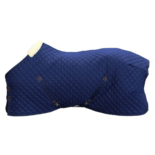 Kentucky Vakaa Matto 400g  145 cm