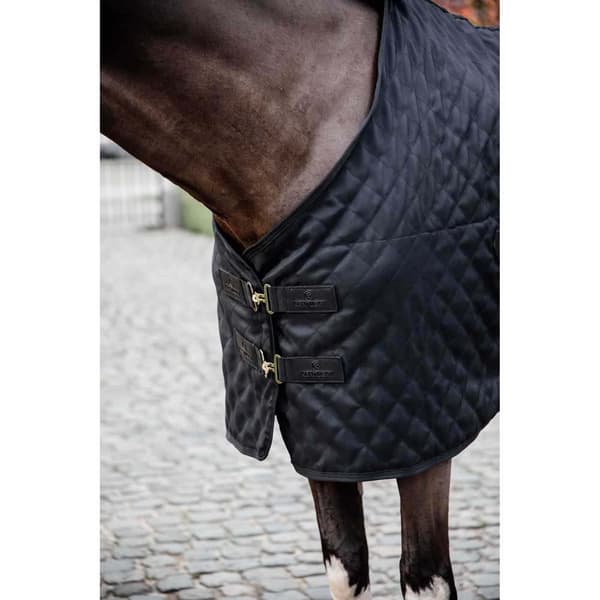 Kentucky Stabil Matta 0g 125 cm