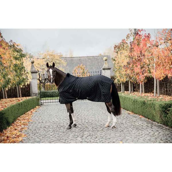 Kentucky Stabil Matta 0g 125 cm