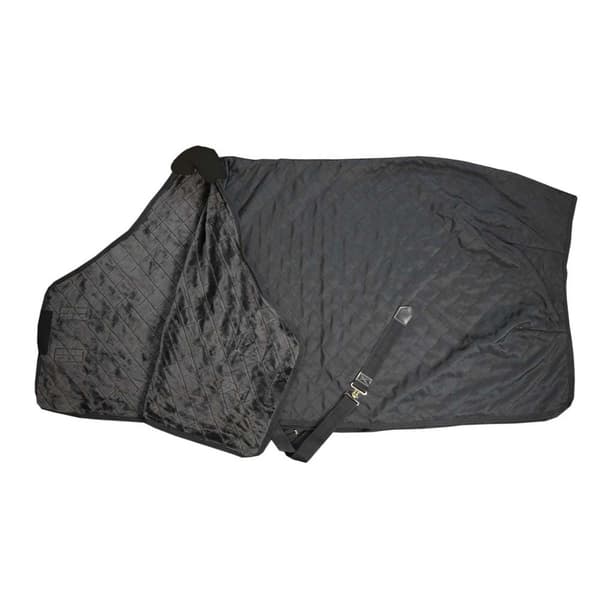 Kentucky Vakaa Matto 0g  130 cm