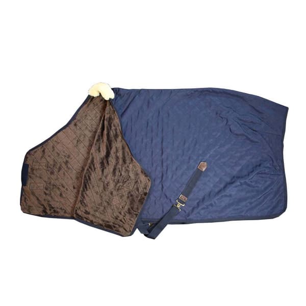 Kentucky Stabil Matta 0g  140 cm