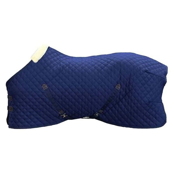 Kentucky Vakaa Matto 200g  145 cm