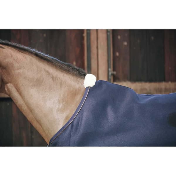 Kentucky Ark 3d Spacer Cooler  145 cm