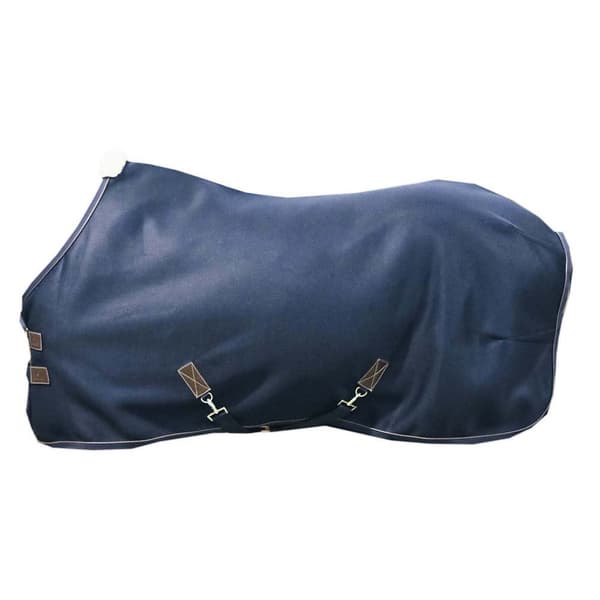 Kentucky Ark 3d Spacer Cooler  160 cm