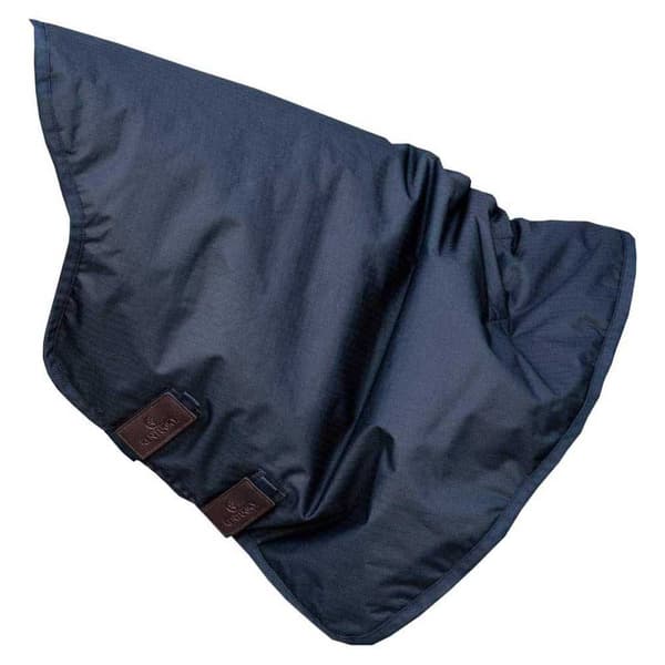 Kentucky Vedenpitävä Kaulamatto All Weather Classic 0g  M