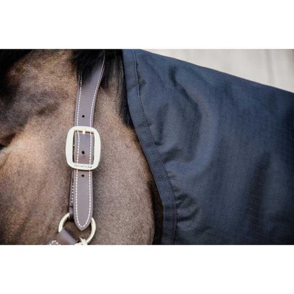 Kentucky Vandtæt Halstæppe All Weather Classic 0g  XS