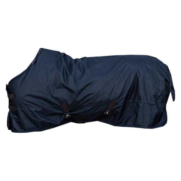 Kentucky Vattentät Turnout Matta All Weather Classic 150g 110 cm
