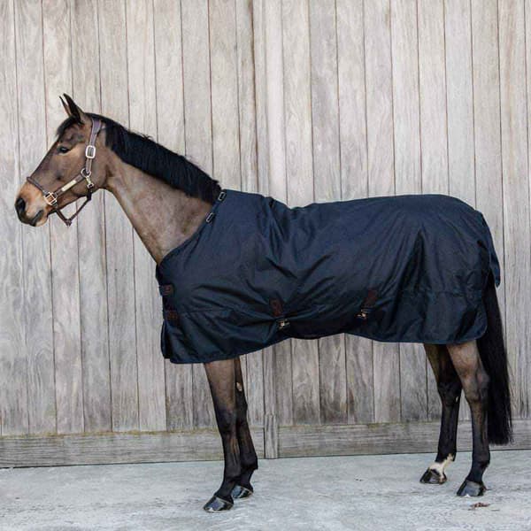 Kentucky Vedenpitävä äänestysmatto All Weather Classic 150g  155 cm