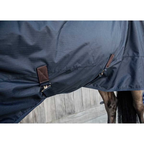 Kentucky Vedenpitävä äänestysmatto All Weather Classic 50g  130 cm