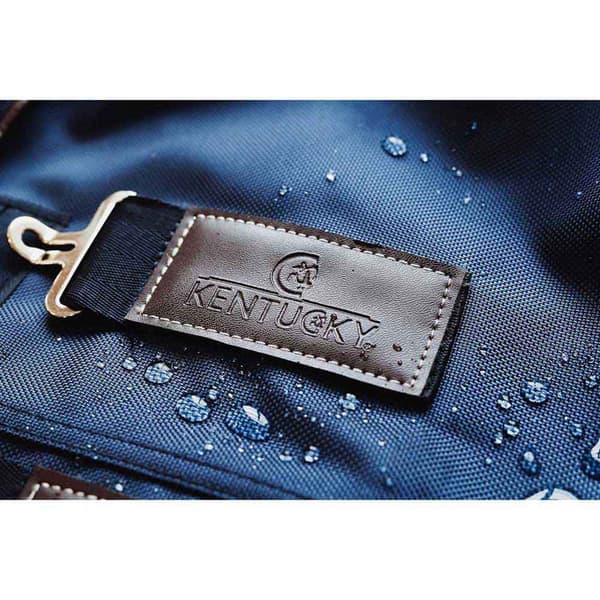 Kentucky Vedenpitävä Kaulamatto All Weather Pro 0g  M