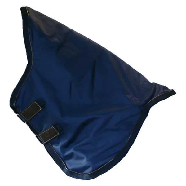 Kentucky Vattentät Nackmatta All Weather Pro 0g M